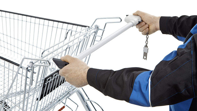 pokupatelskie-telezhki-remont