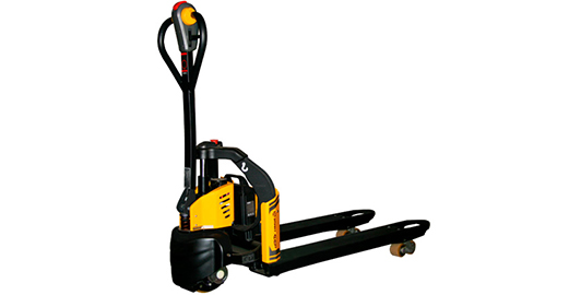 восстановление АКБ