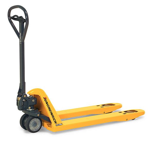 ремонт рохли